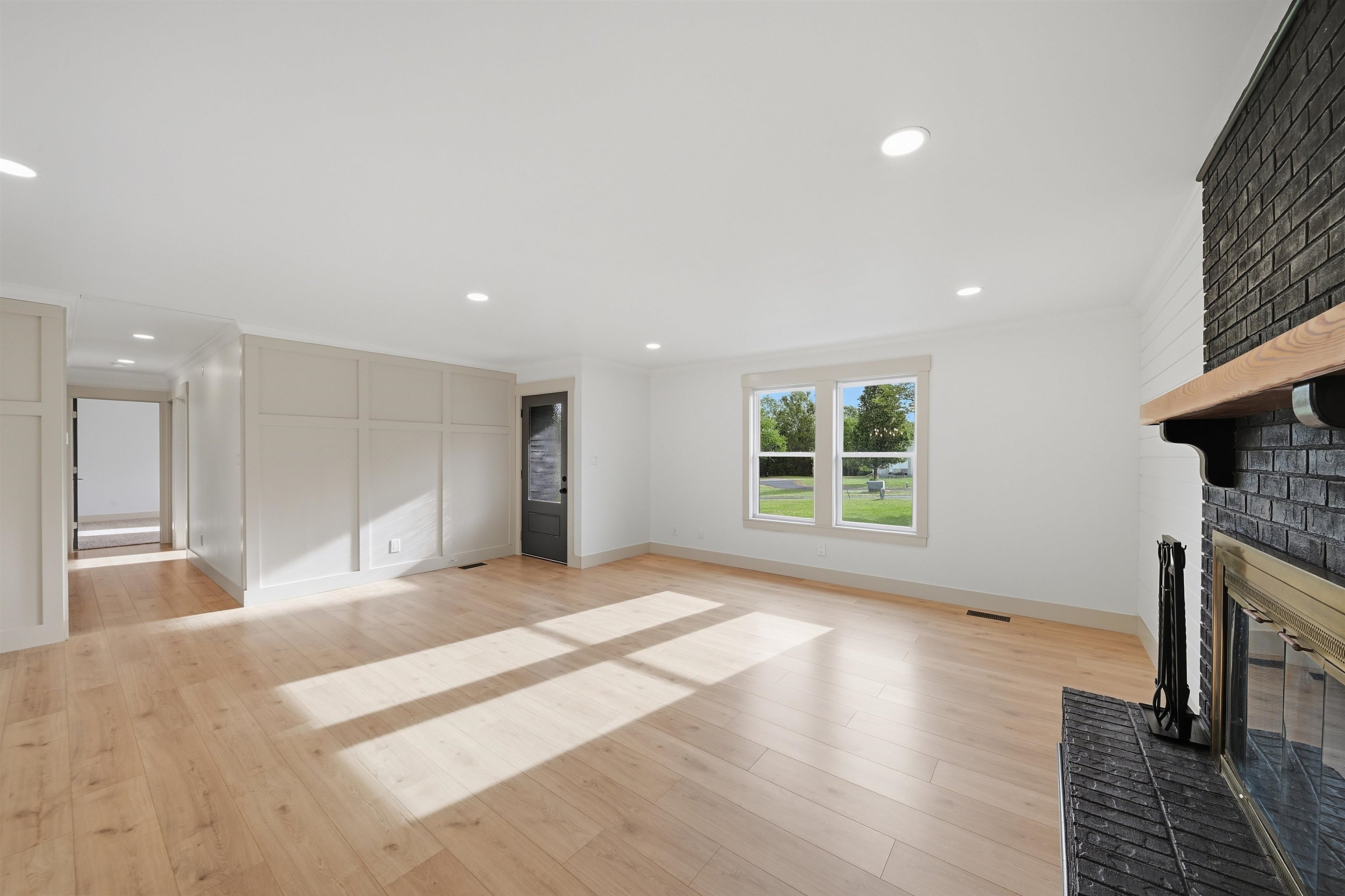 305 Palmer Court Inman, SC 29349 - Photo 7 of 35