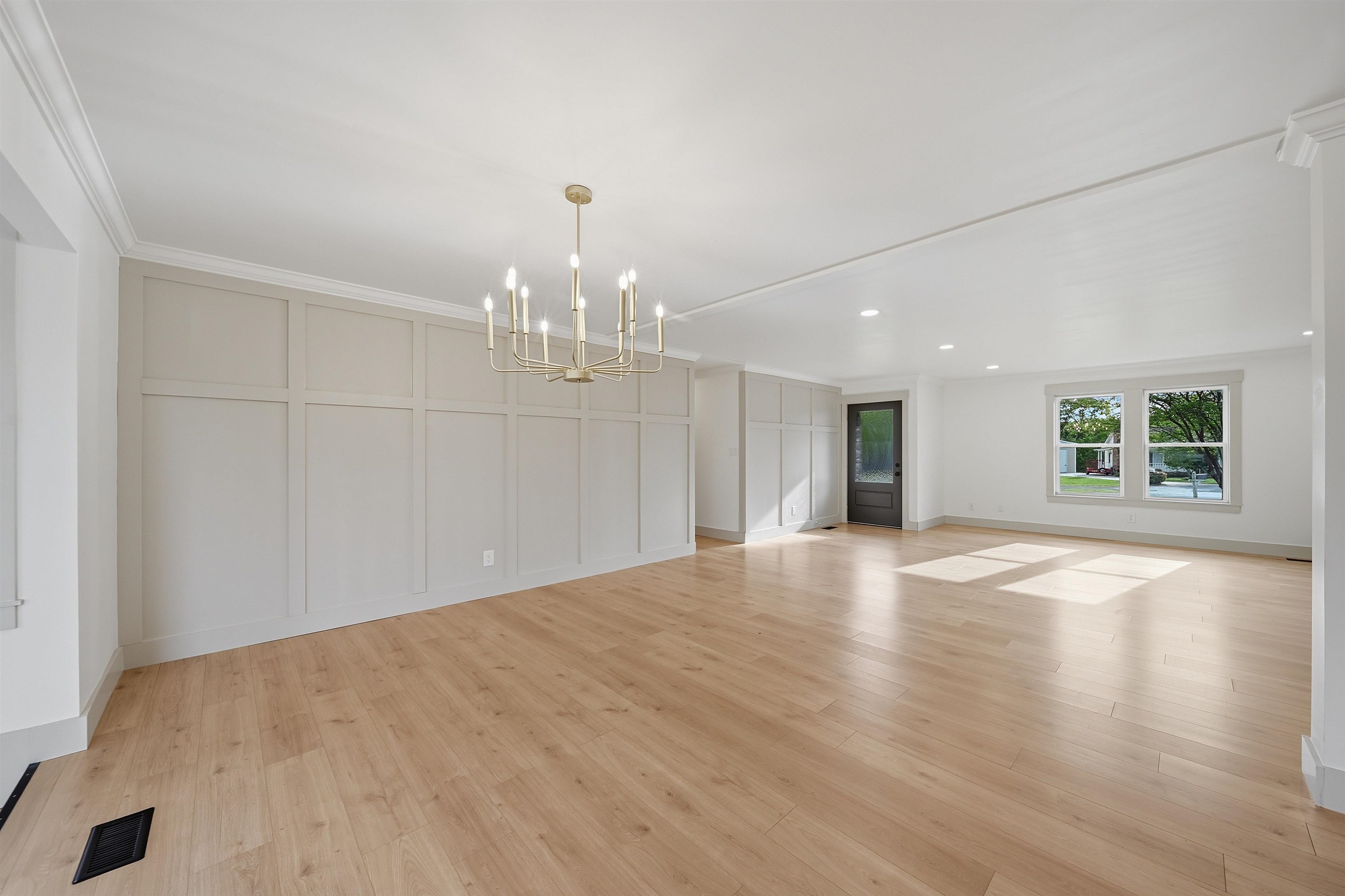 305 Palmer Court Inman, SC 29349 - Photo 9 of 35