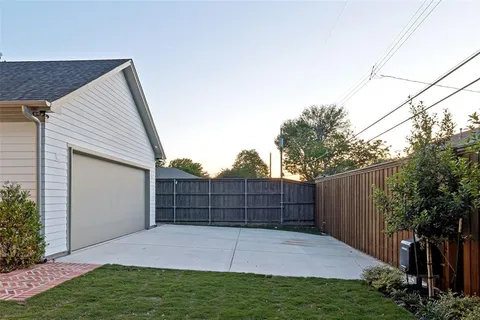 $2,100,000 | 1112 Pueblo Drive, Richardson, TX 75080