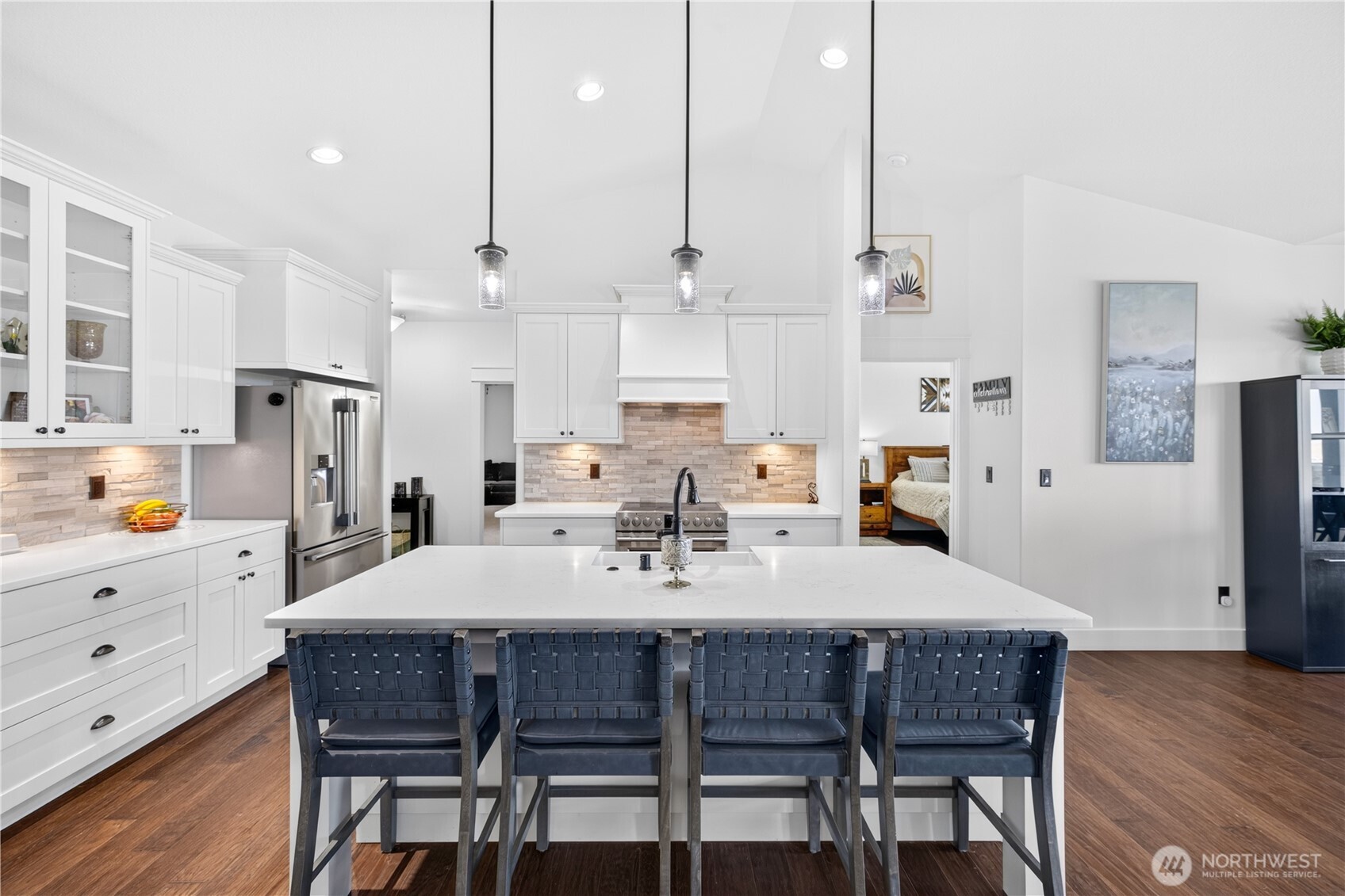 84906 Wallowa Road Kennewick, WA 99338 - Photo 11 of 40 Gallery Image 11