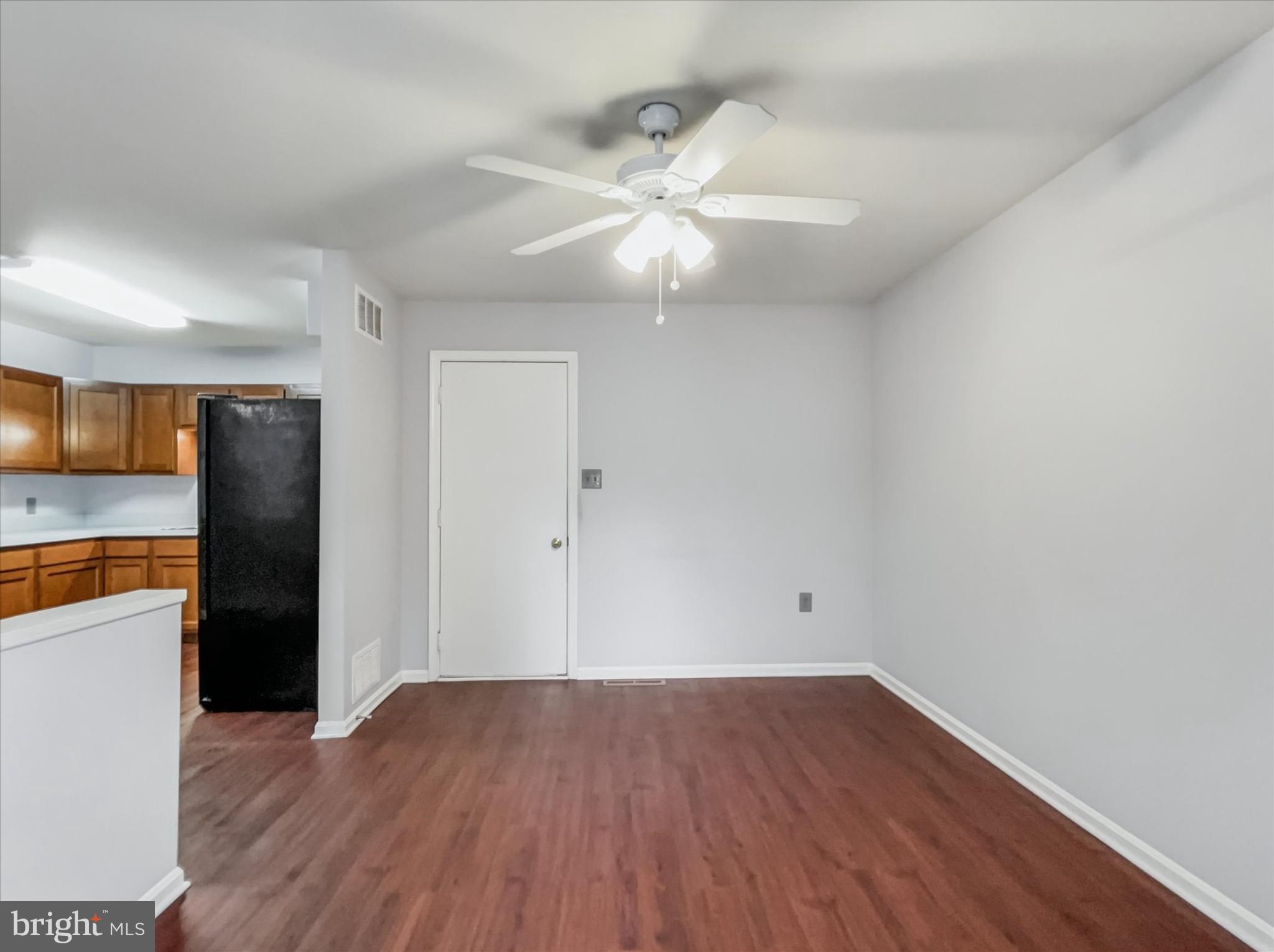 74 Little Run Road Camp Hill, PA 17011 - Photo 11 of 32 Gallery Image 11