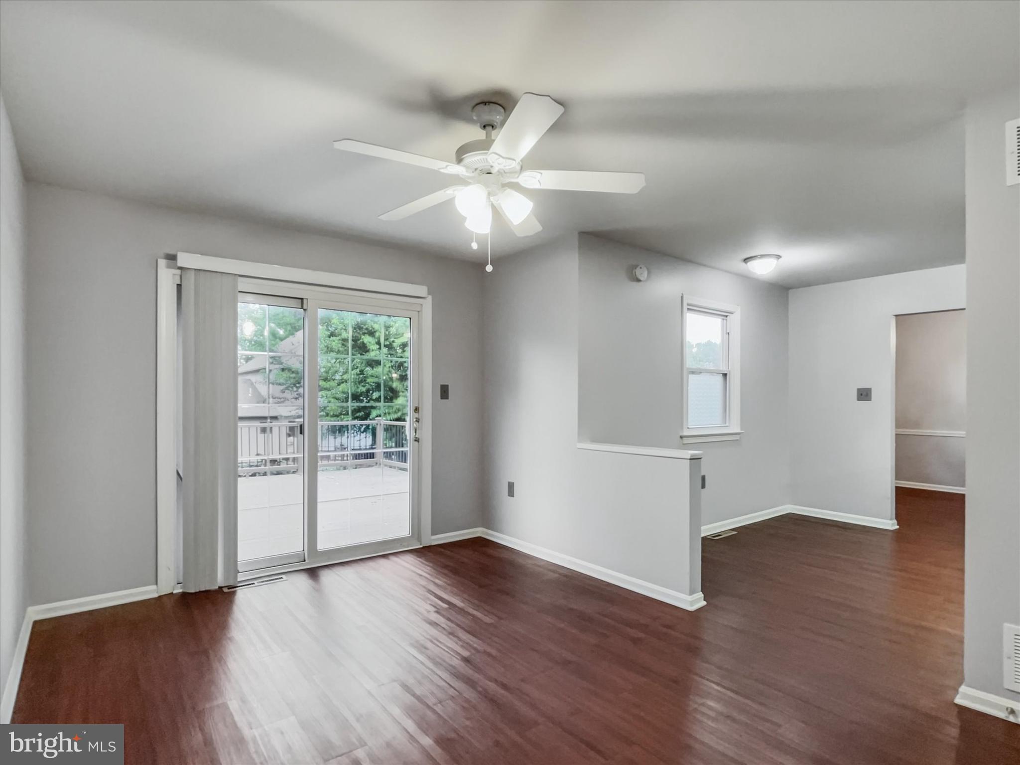 74 Little Run Road Camp Hill, PA 17011 - Photo 12 of 32 Gallery Image 12