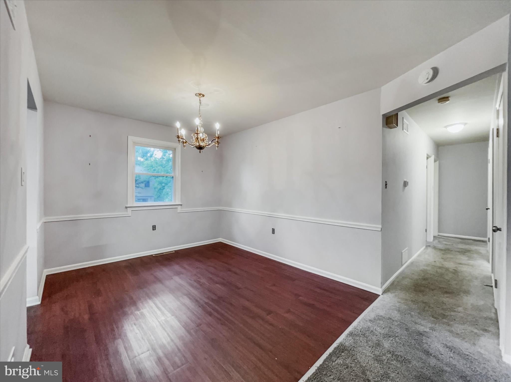 74 Little Run Road Camp Hill, PA 17011 - Photo 13 of 32 Gallery Image 13
