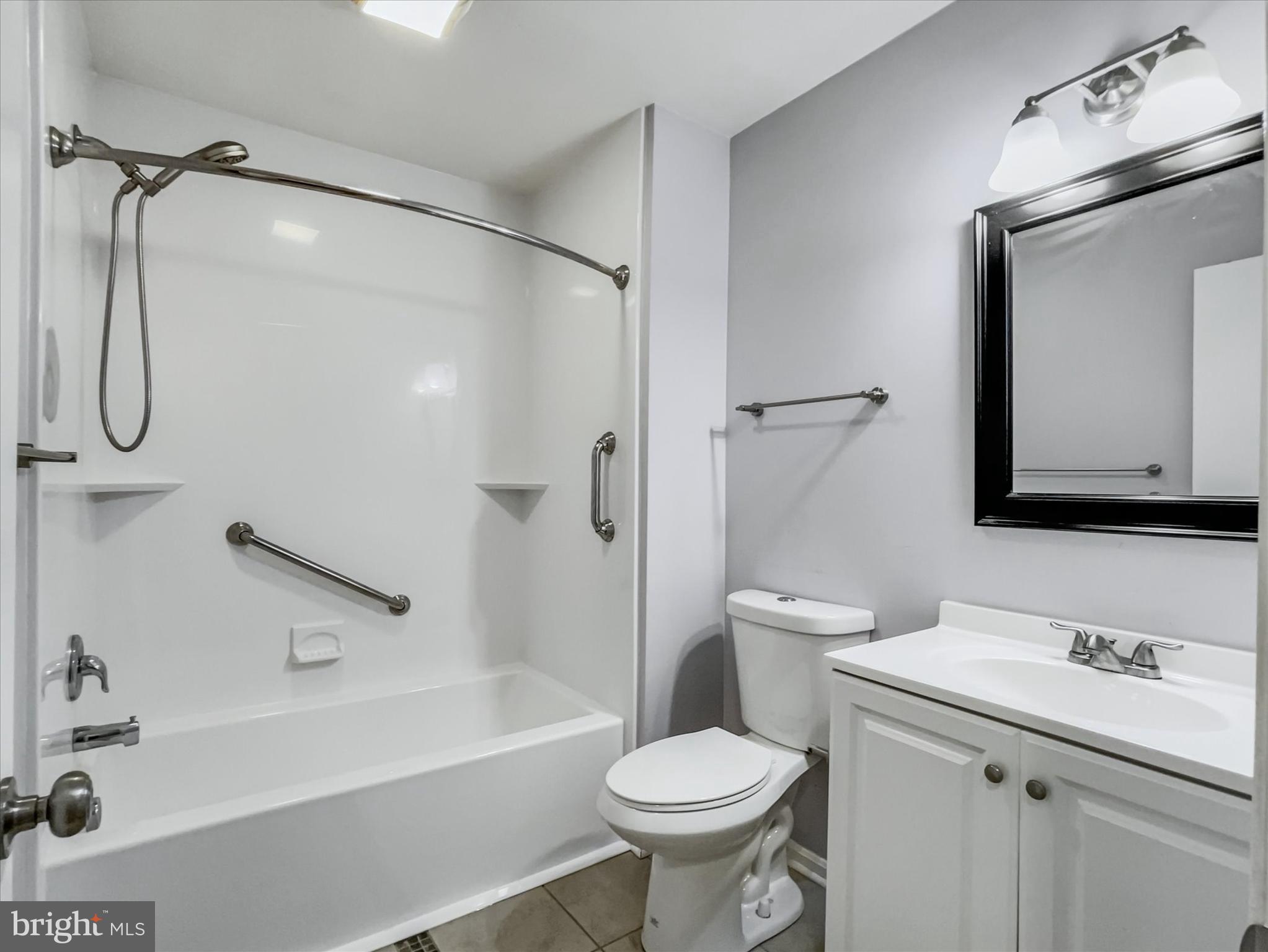74 Little Run Road Camp Hill, PA 17011 - Photo 14 of 32 Gallery Image 14