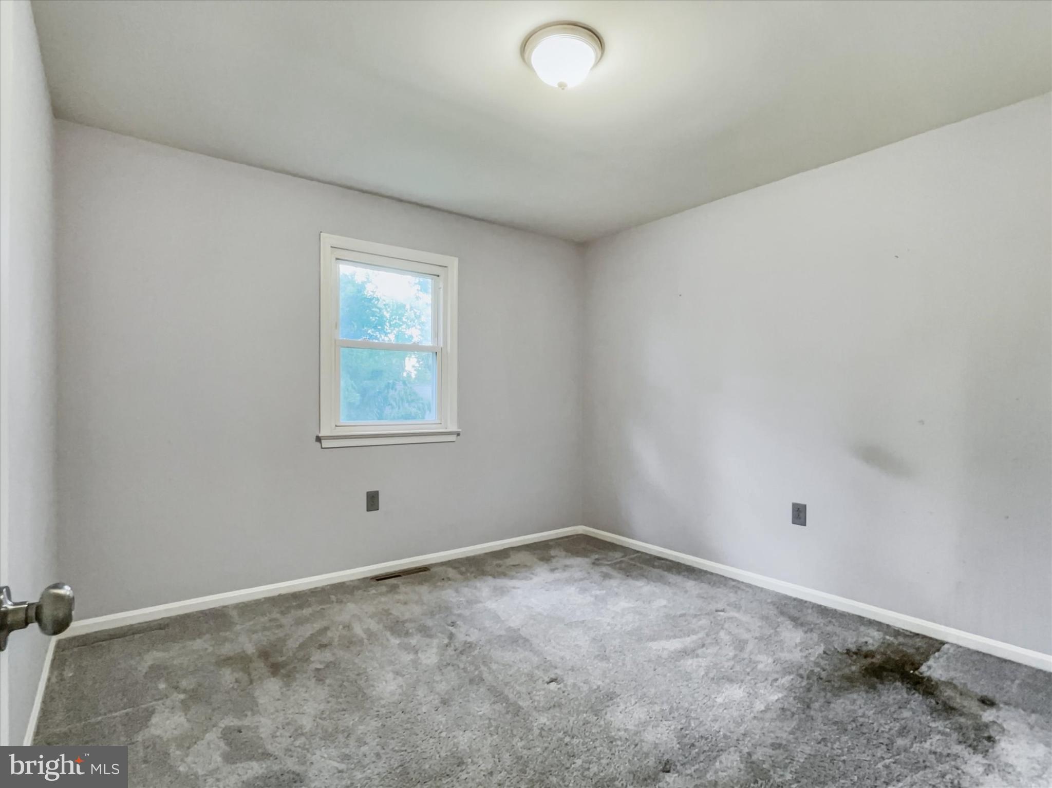 74 Little Run Road Camp Hill, PA 17011 - Photo 16 of 32 Gallery Image 16