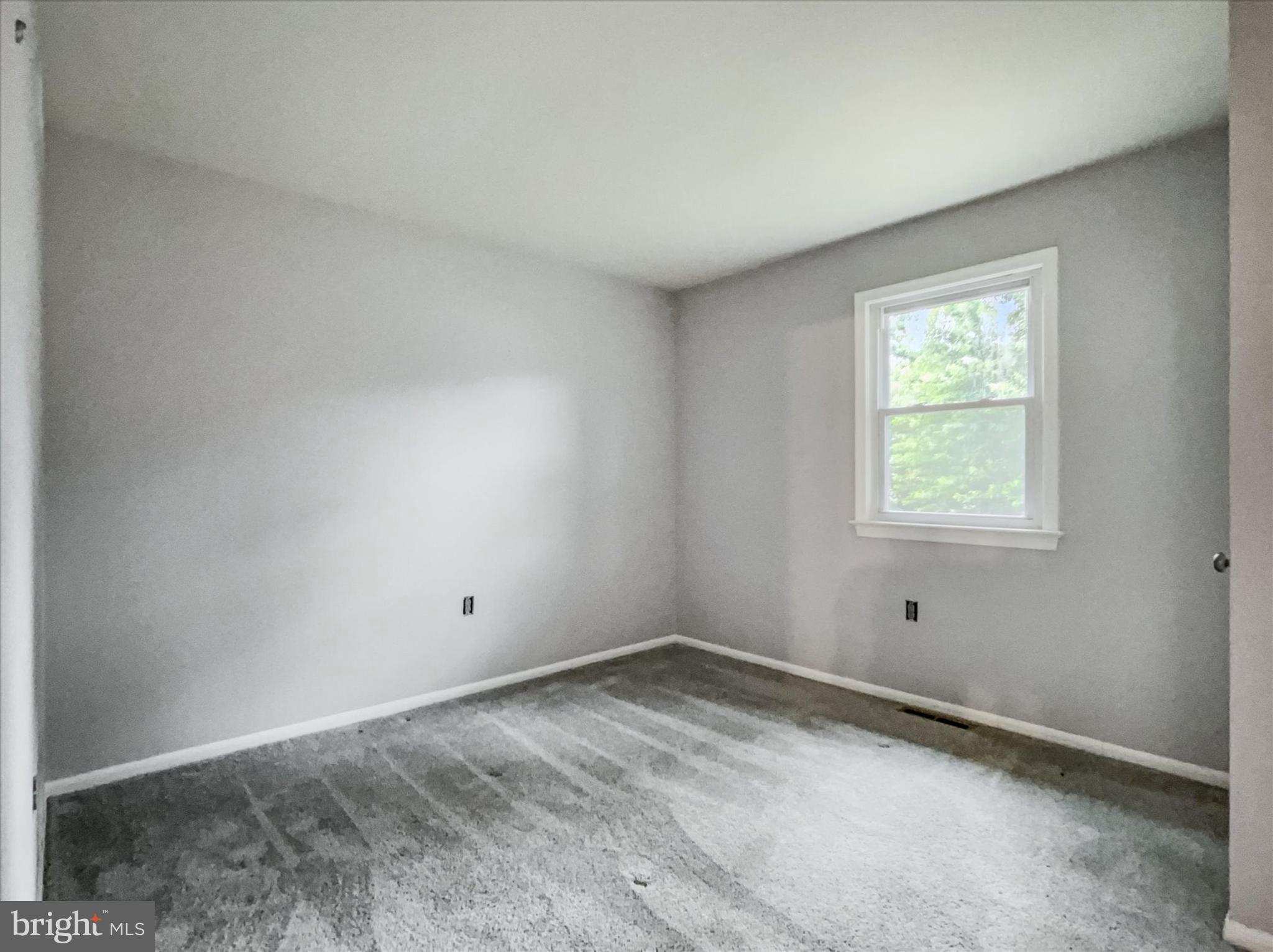 74 Little Run Road Camp Hill, PA 17011 - Photo 17 of 32 Gallery Image 17