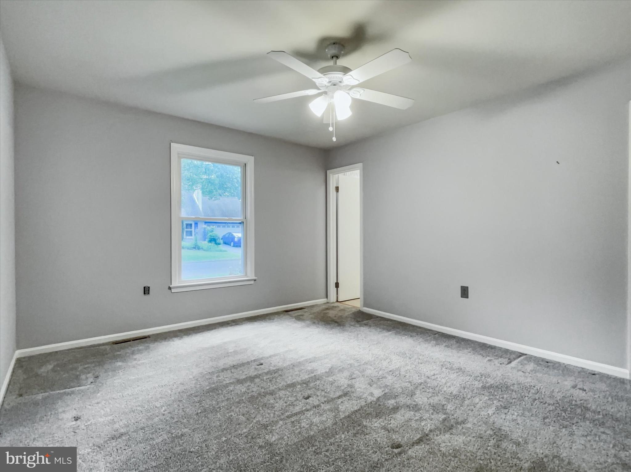 74 Little Run Road Camp Hill, PA 17011 - Photo 18 of 32 Gallery Image 18