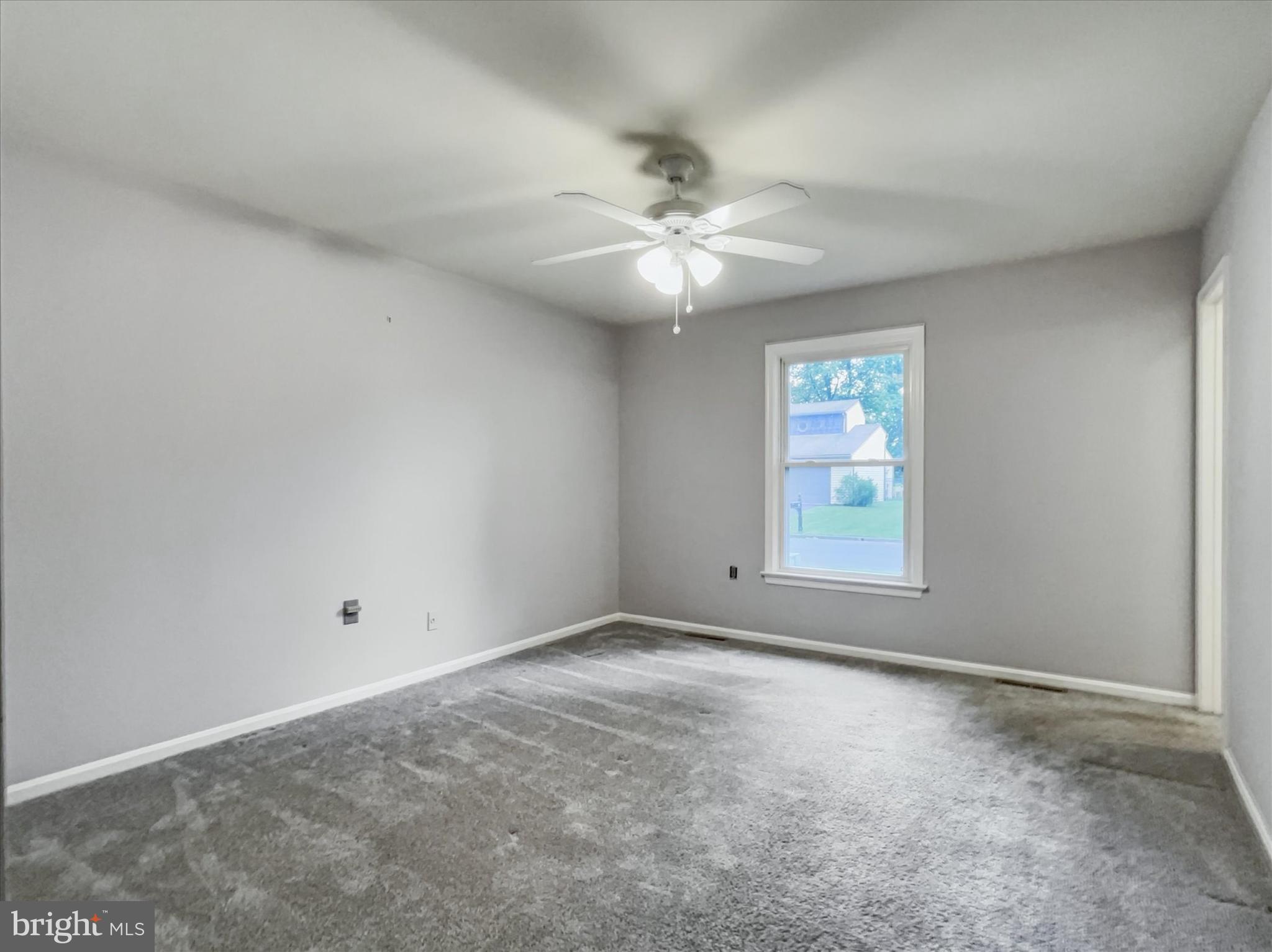 74 Little Run Road Camp Hill, PA 17011 - Photo 19 of 32 Gallery Image 19