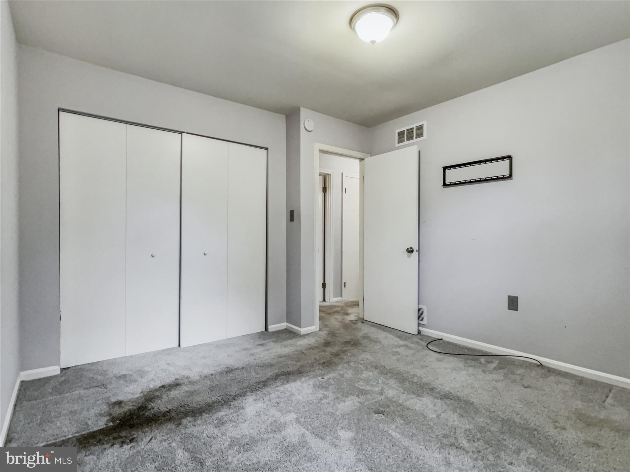 74 Little Run Road Camp Hill, PA 17011 - Photo 20 of 32 Gallery Image 20