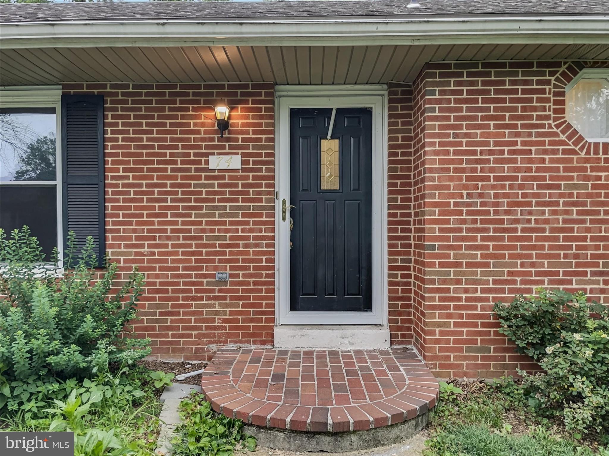 74 Little Run Road Camp Hill, PA 17011 - Photo 2 of 32 Gallery Image 2
