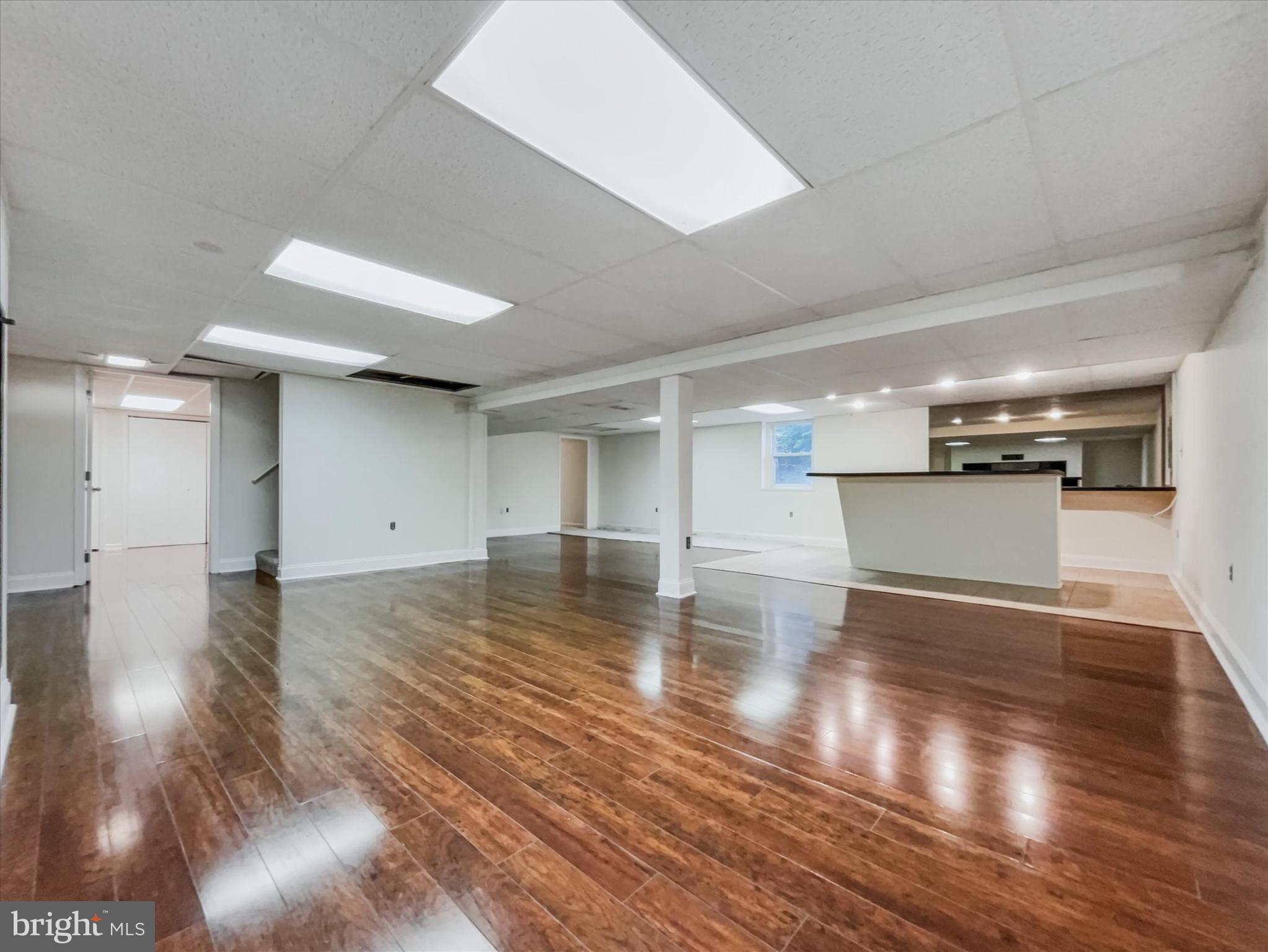 74 Little Run Road Camp Hill, PA 17011 - Photo 23 of 32 Gallery Image 23
