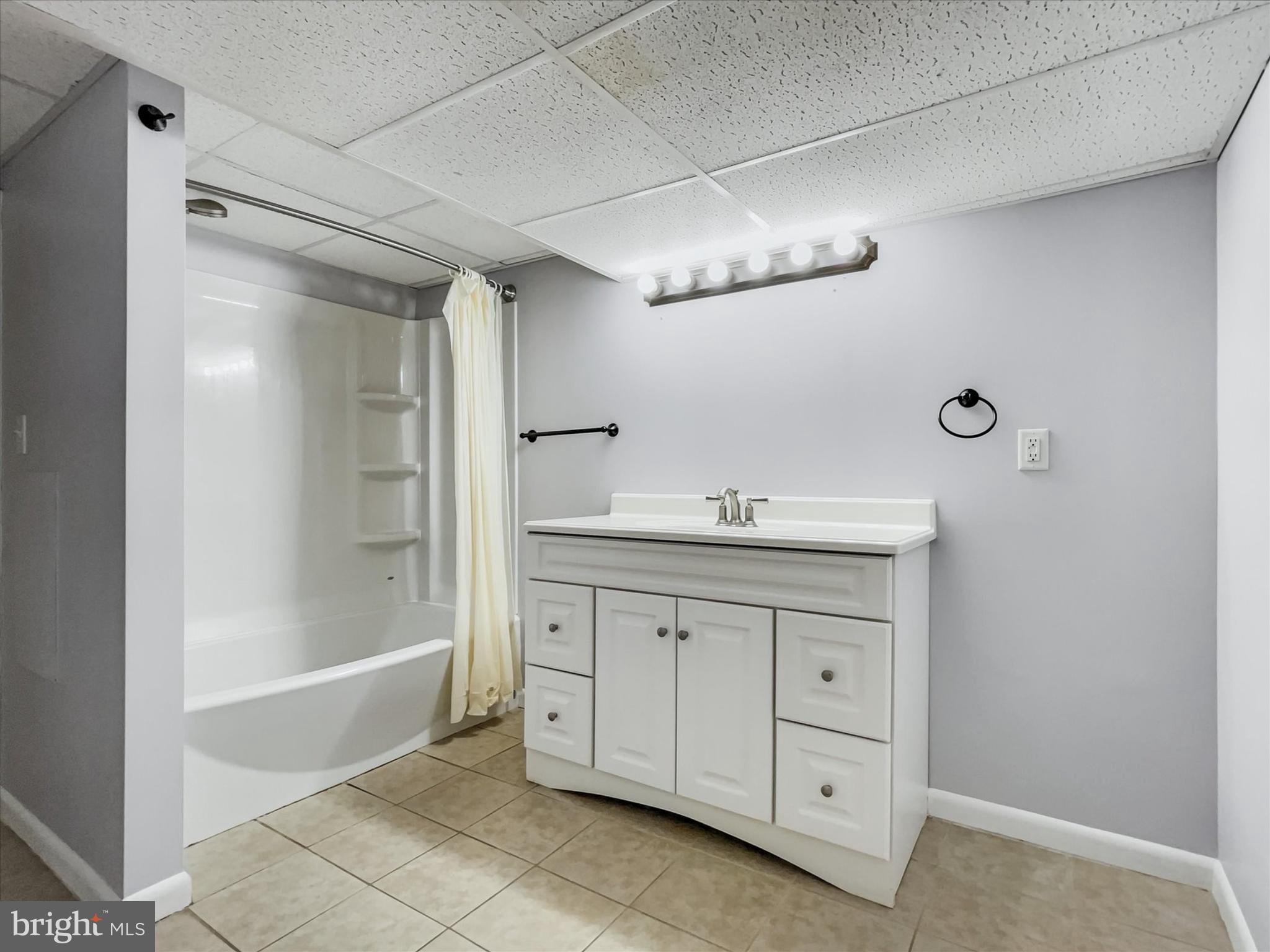74 Little Run Road Camp Hill, PA 17011 - Photo 26 of 32 Gallery Image 26