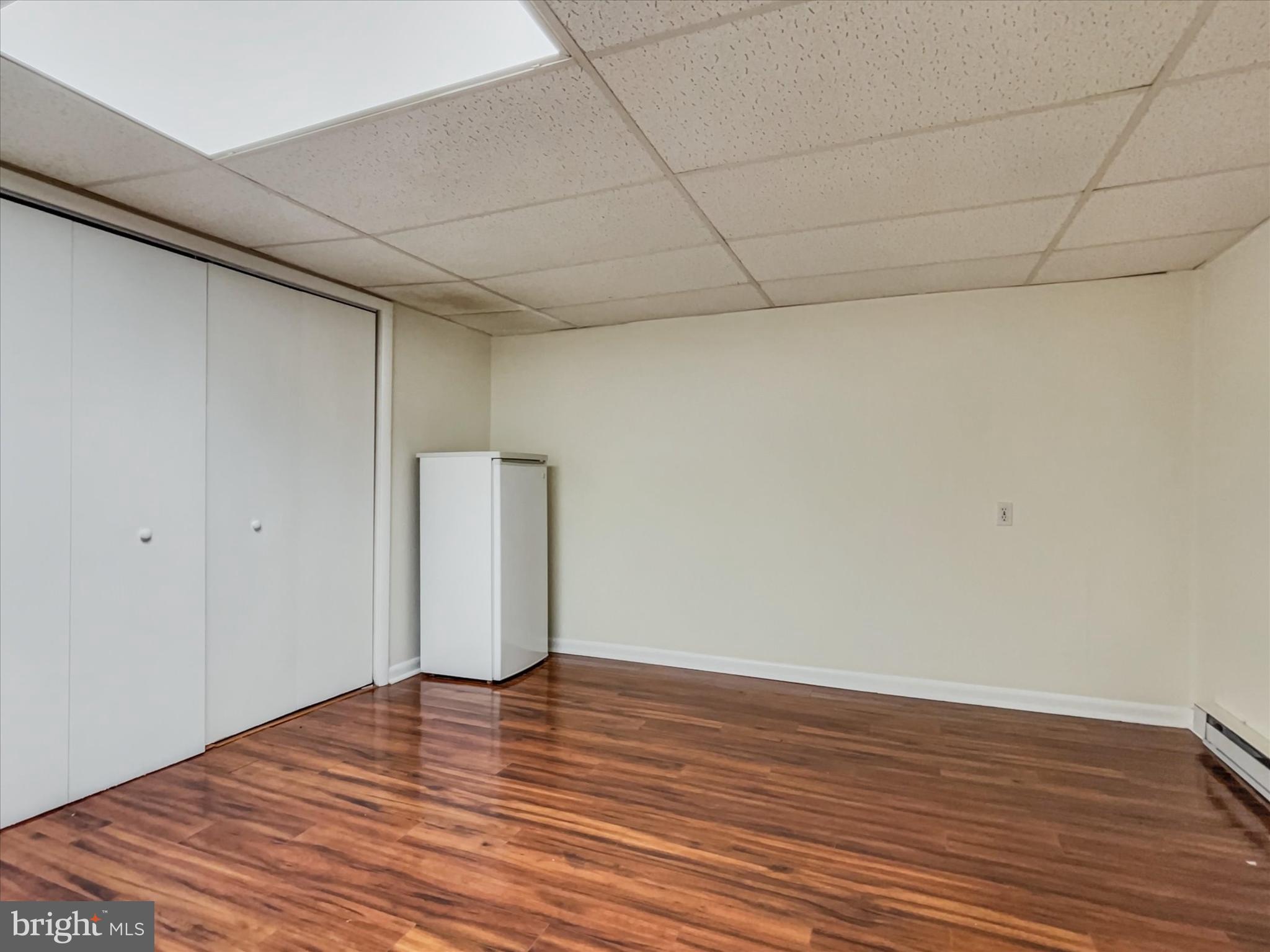 74 Little Run Road Camp Hill, PA 17011 - Photo 28 of 32 Gallery Image 28