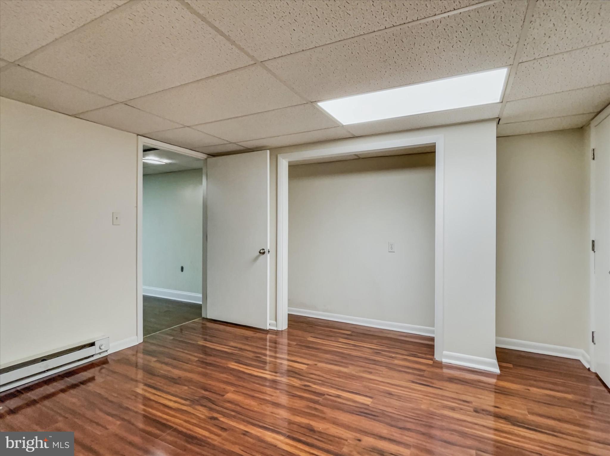 74 Little Run Road Camp Hill, PA 17011 - Photo 29 of 32 Gallery Image 29