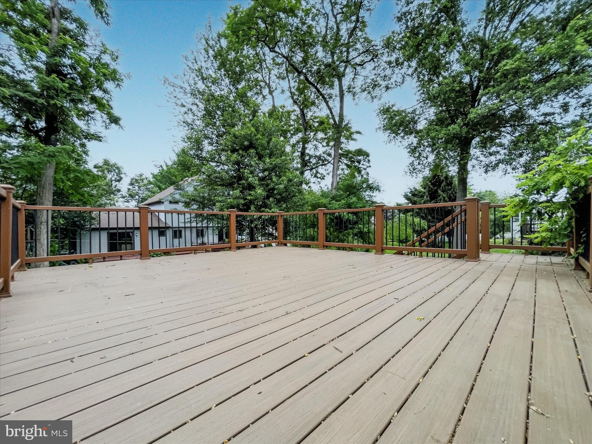 74 Little Run Road Camp Hill, PA 17011 - Photo 3 of 32 Gallery Image 3