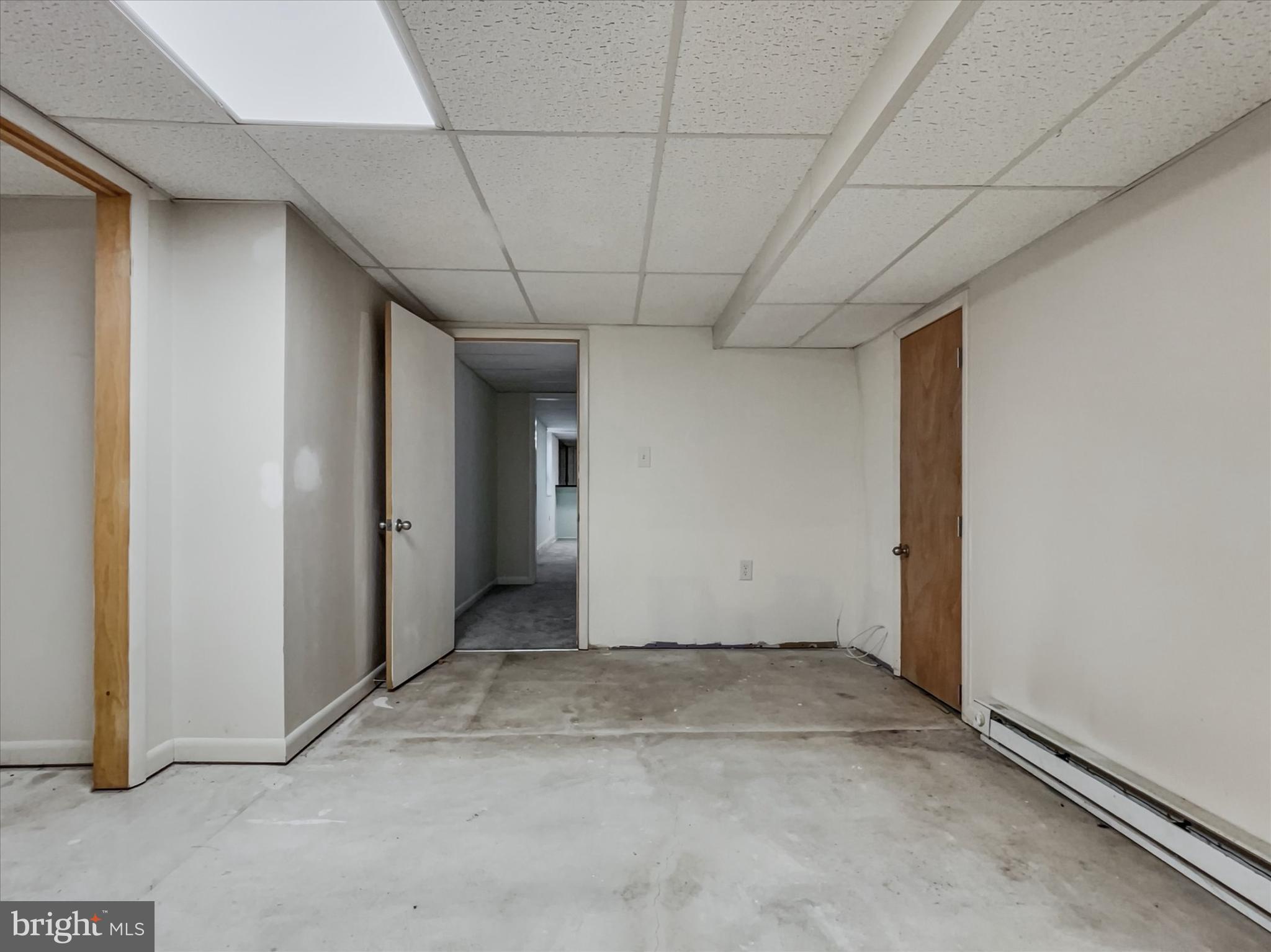 74 Little Run Road Camp Hill, PA 17011 - Photo 31 of 32 Gallery Image 31