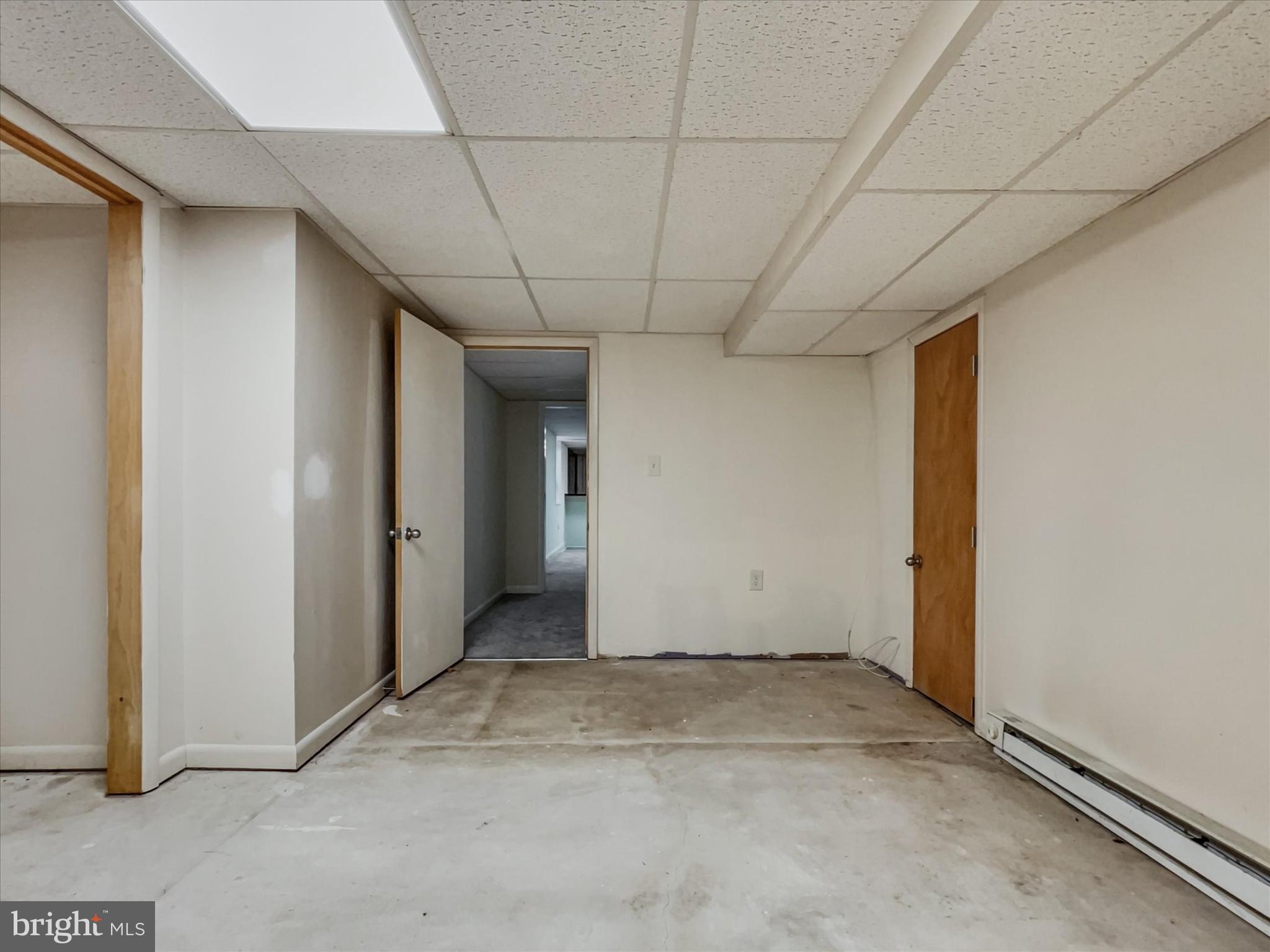 74 Little Run Road Camp Hill, PA 17011 - Photo 32 of 32 Gallery Image 32