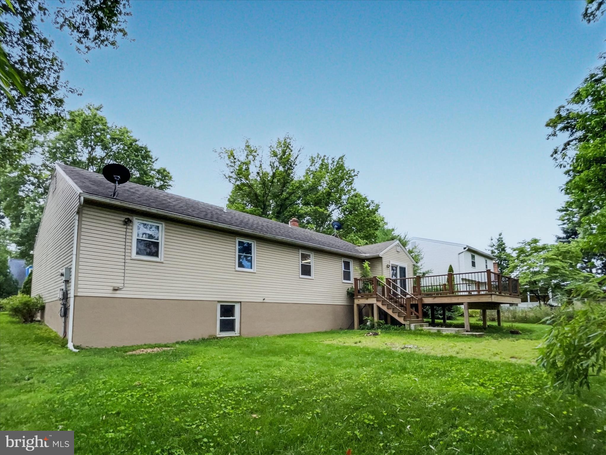 74 Little Run Road Camp Hill, PA 17011 - Photo 4 of 32 Gallery Image 4
