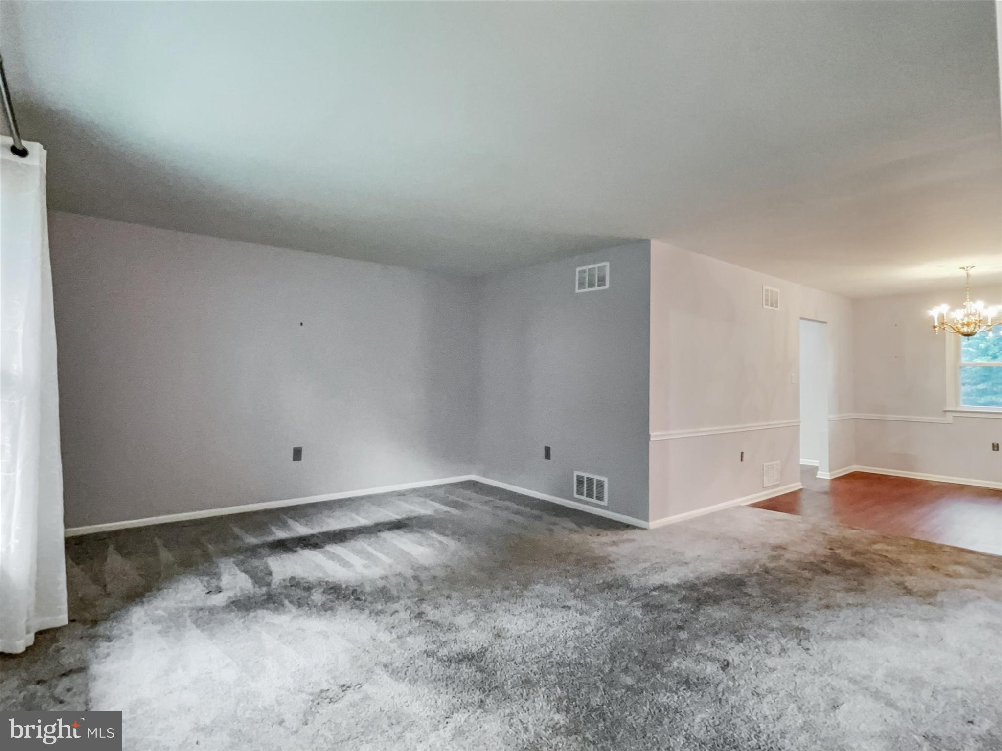 74 Little Run Road Camp Hill, PA 17011 - Photo 5 of 32 Gallery Image 5