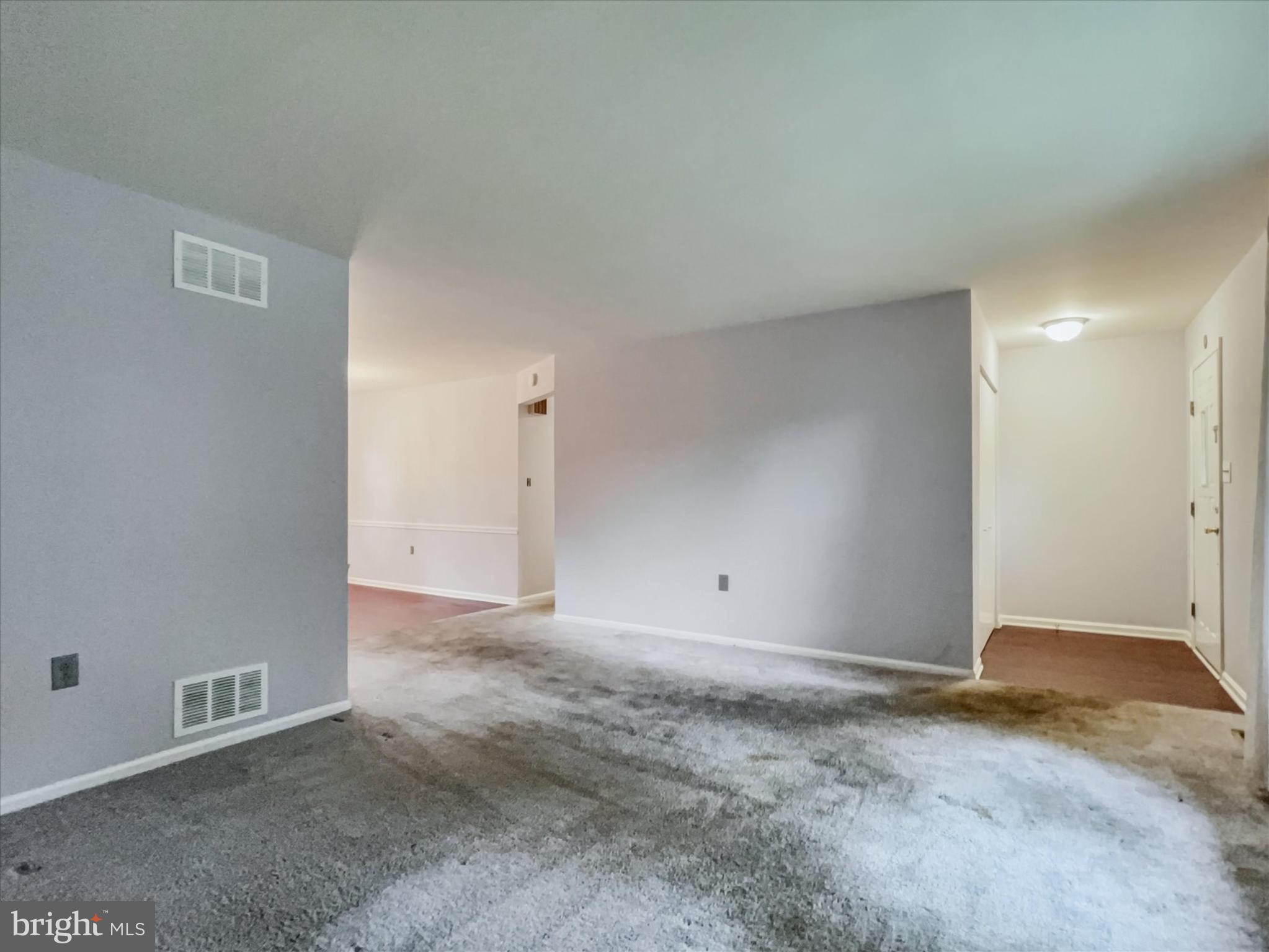74 Little Run Road Camp Hill, PA 17011 - Photo 6 of 32 Gallery Image 6