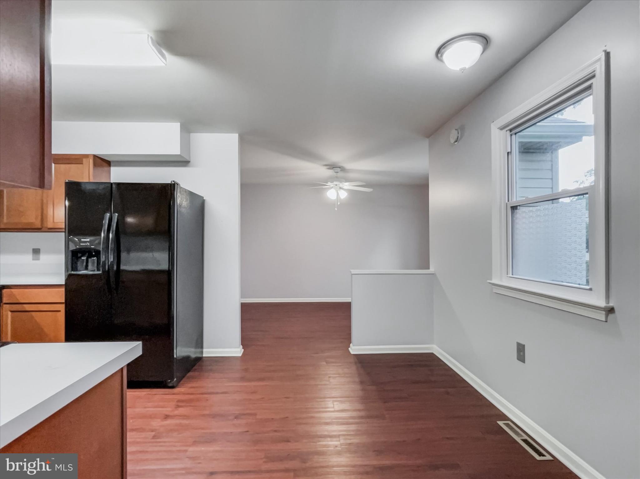 74 Little Run Road Camp Hill, PA 17011 - Photo 8 of 32 Gallery Image 8