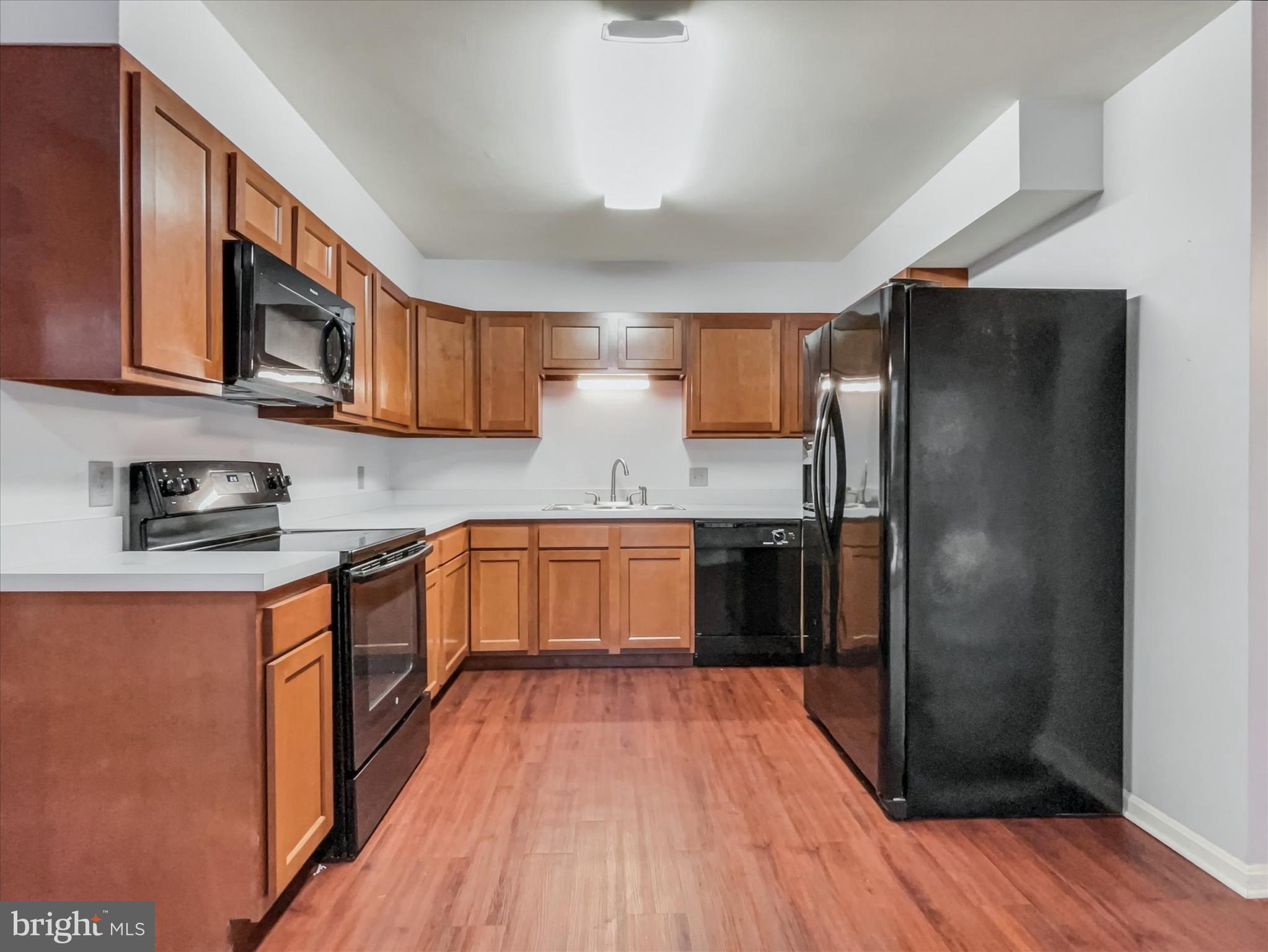 74 Little Run Road Camp Hill, PA 17011 - Photo 9 of 32 Gallery Image 9