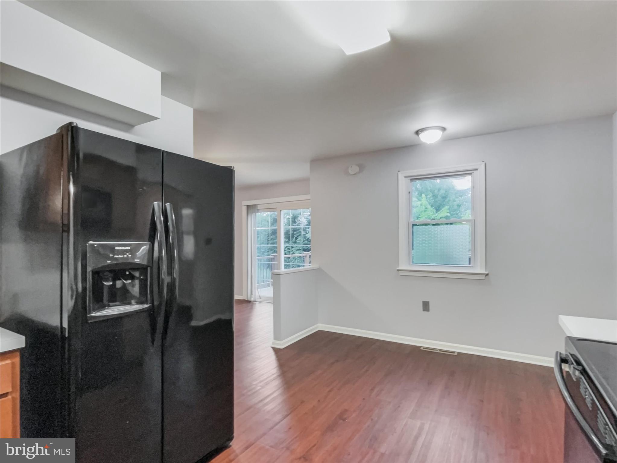 74 Little Run Road Camp Hill, PA 17011 - Photo 10 of 32 Gallery Image 10