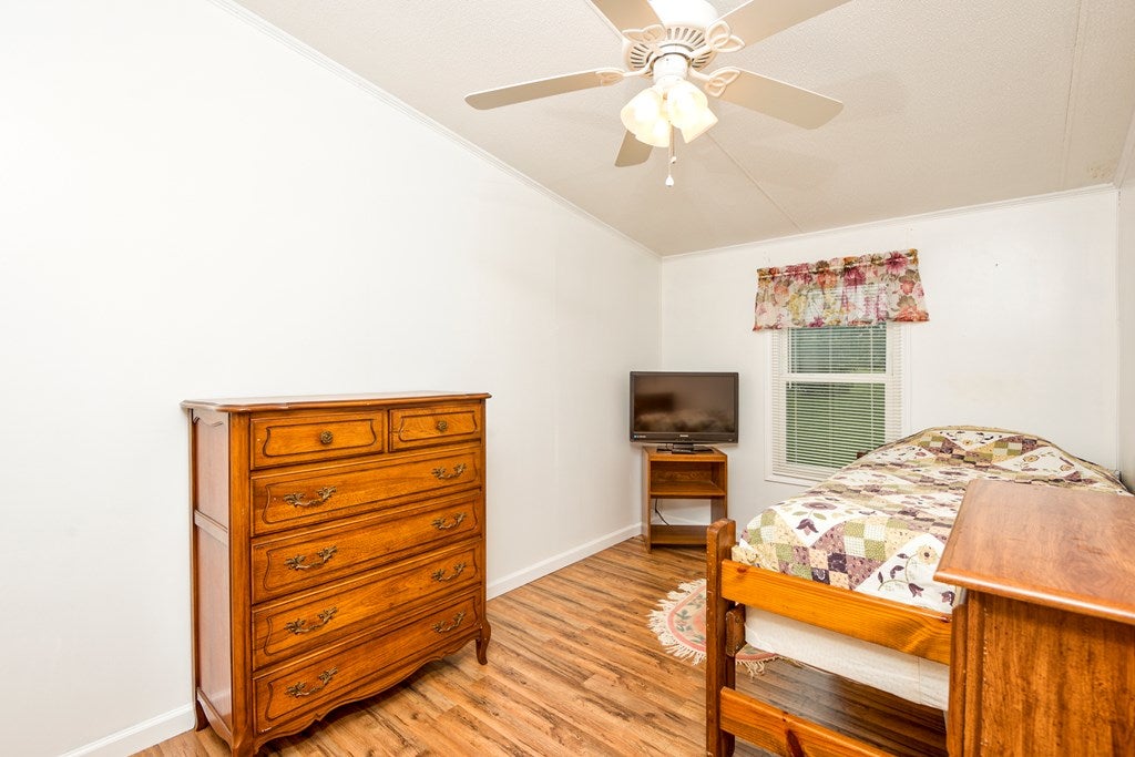 12397 Prices Bridge Road Glade Spring, VA 24340 - Photo 21 of 26 Gallery Image 21
