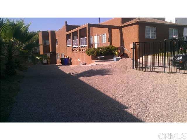 3422-3428 Valle Avenue San Diego, CA 92113 - Photo 1 of 3