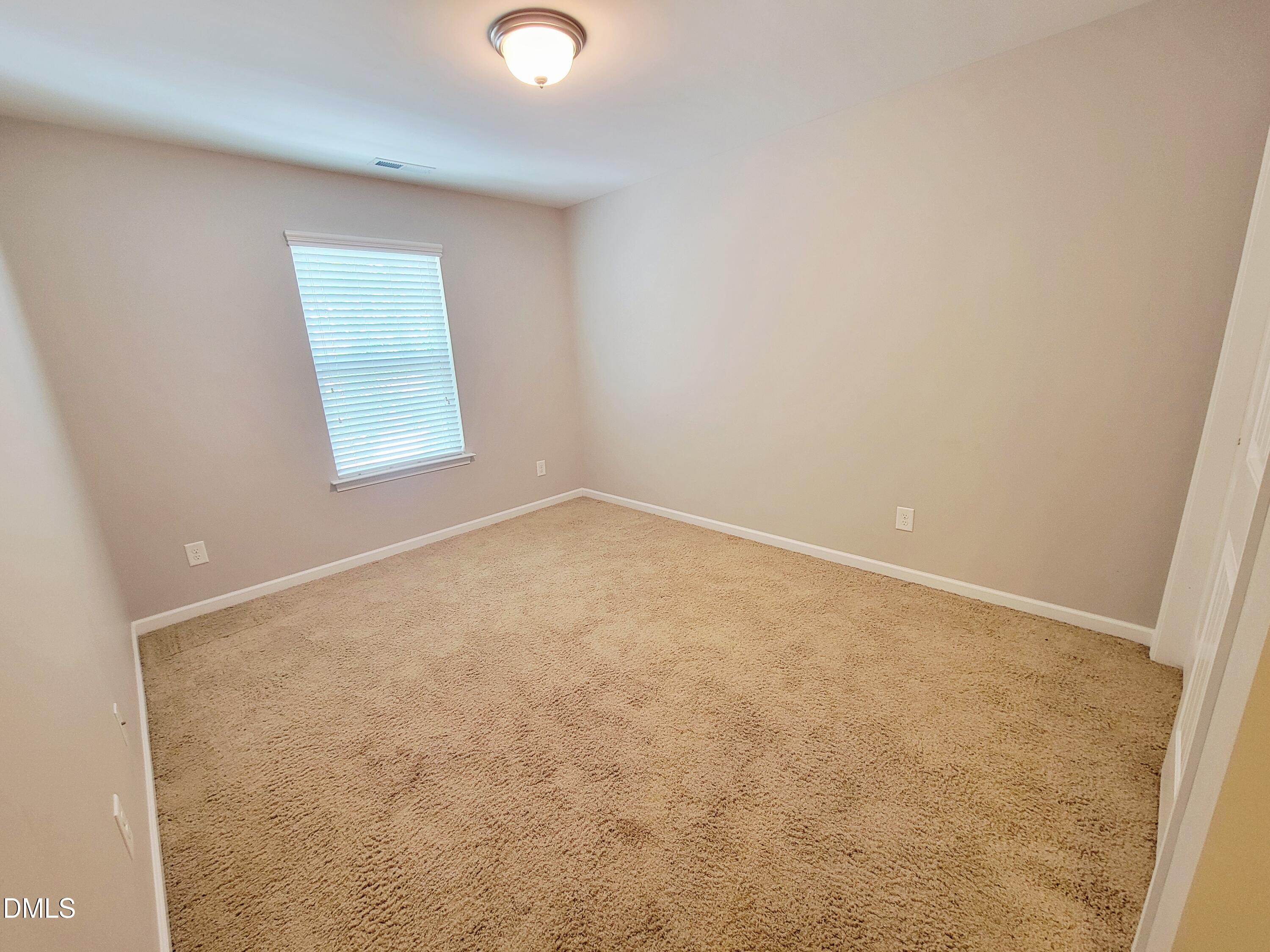 2425 Swans Rest Way Raleigh, NC 27606 - Photo 36 of 60 20260730_133023