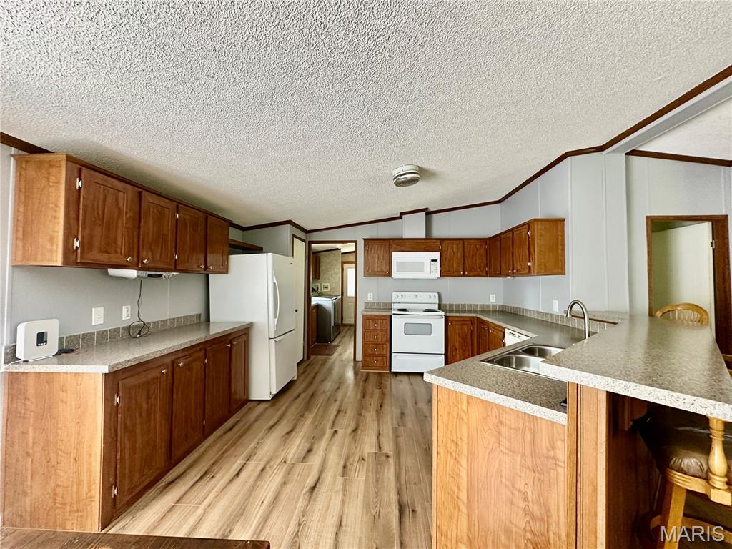 9345 Schaller Road Lenzburg, IL 62255 - Photo 8 of 31