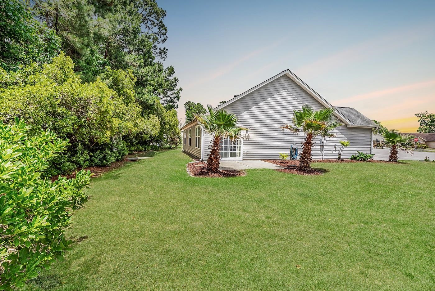 208 South Reach Court Myrtle Beach, SC 29588 - Photo 5 of 37