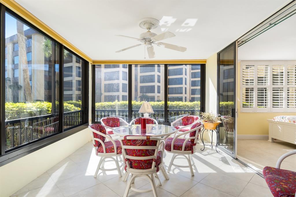 8767 Midnight Pass Road, Unit 101F Sarasota, FL 34242 - Photo 7 of 47 Gallery Image 7