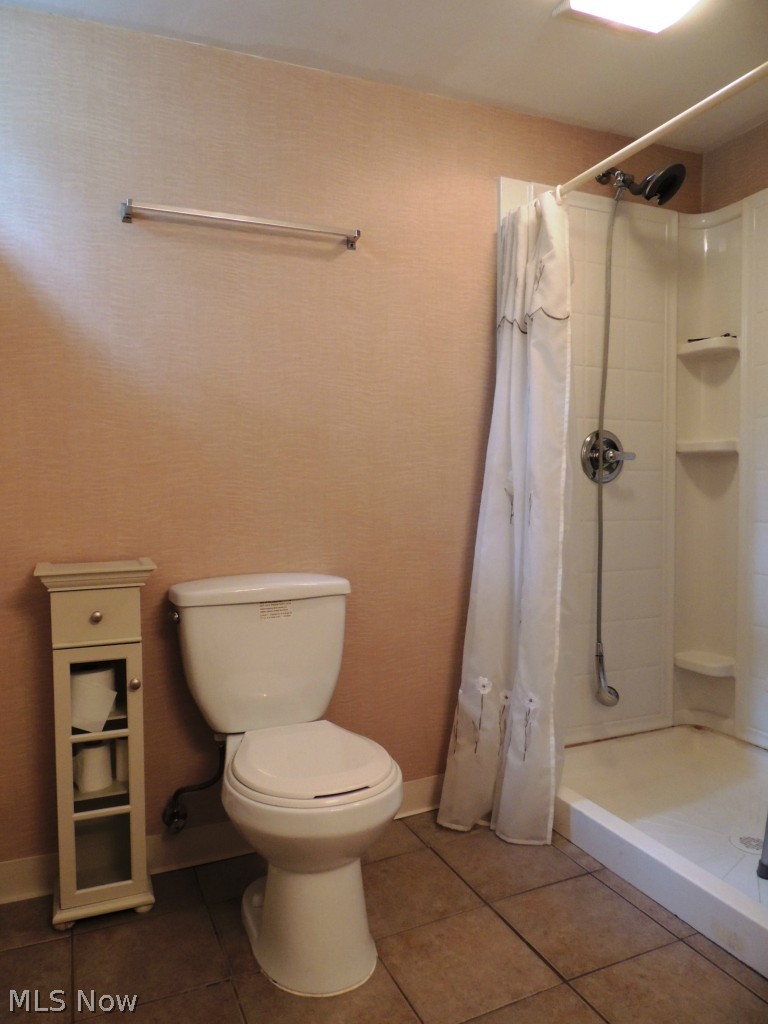 11860 West Sprague Road Cleveland, OH 44130 - Photo 20 of 25 Gallery Image 20