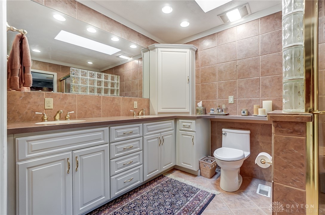 1062 Berryhill Road Bellbrook, OH 45305 - Photo 20 of 51 Gallery Image 20