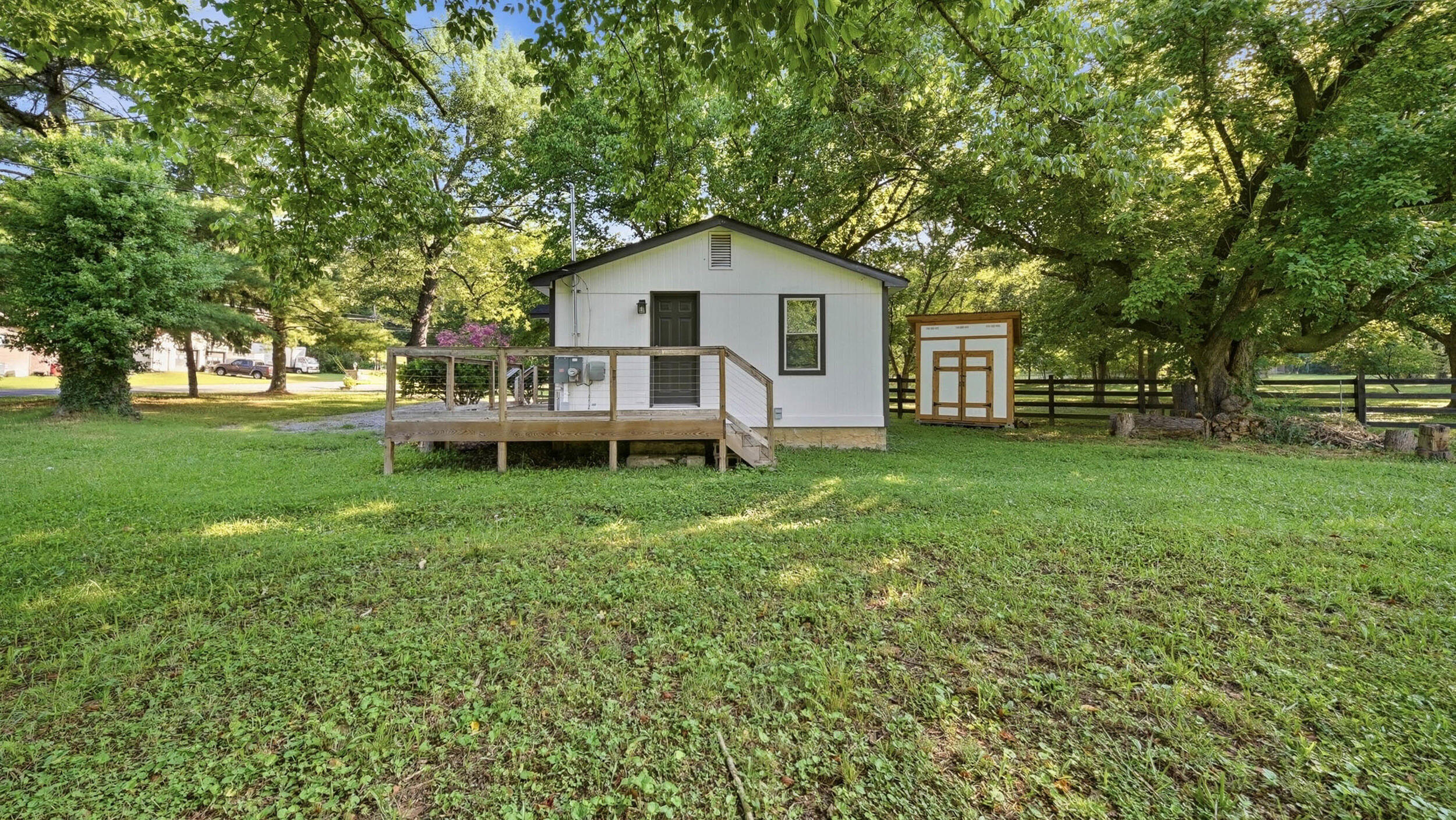 7744 North Dent Road Hixson, TN 37343 - Photo 19 of 20 19_7744 n dent rd-18