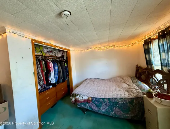 $180,000 | 3509 Winfield Avenue, Moosic, PA 18507