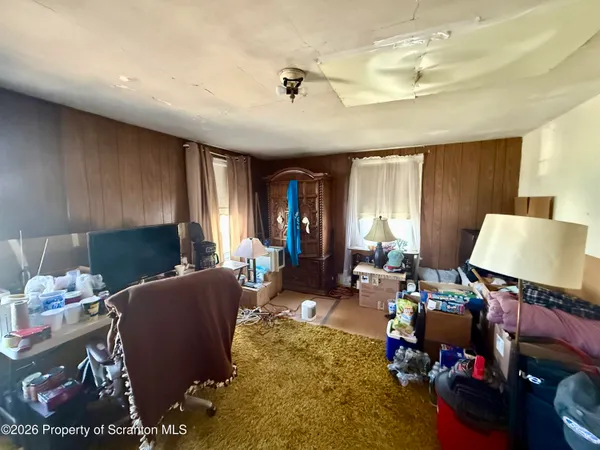 $180,000 | 3509 Winfield Avenue, Moosic, PA 18507