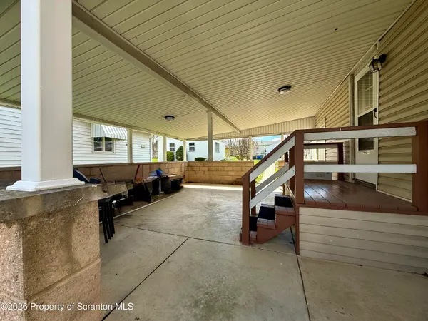 $180,000 | 3509 Winfield Avenue, Moosic, PA 18507