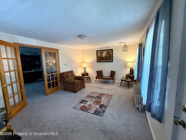 $180,000 | 3509 Winfield Avenue, Moosic, PA 18507