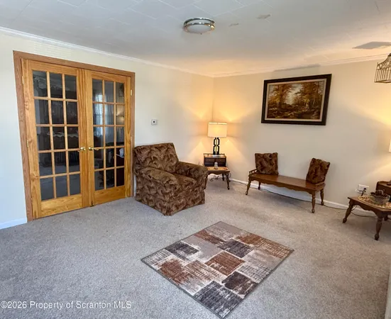 $180,000 | 3509 Winfield Avenue, Moosic, PA 18507