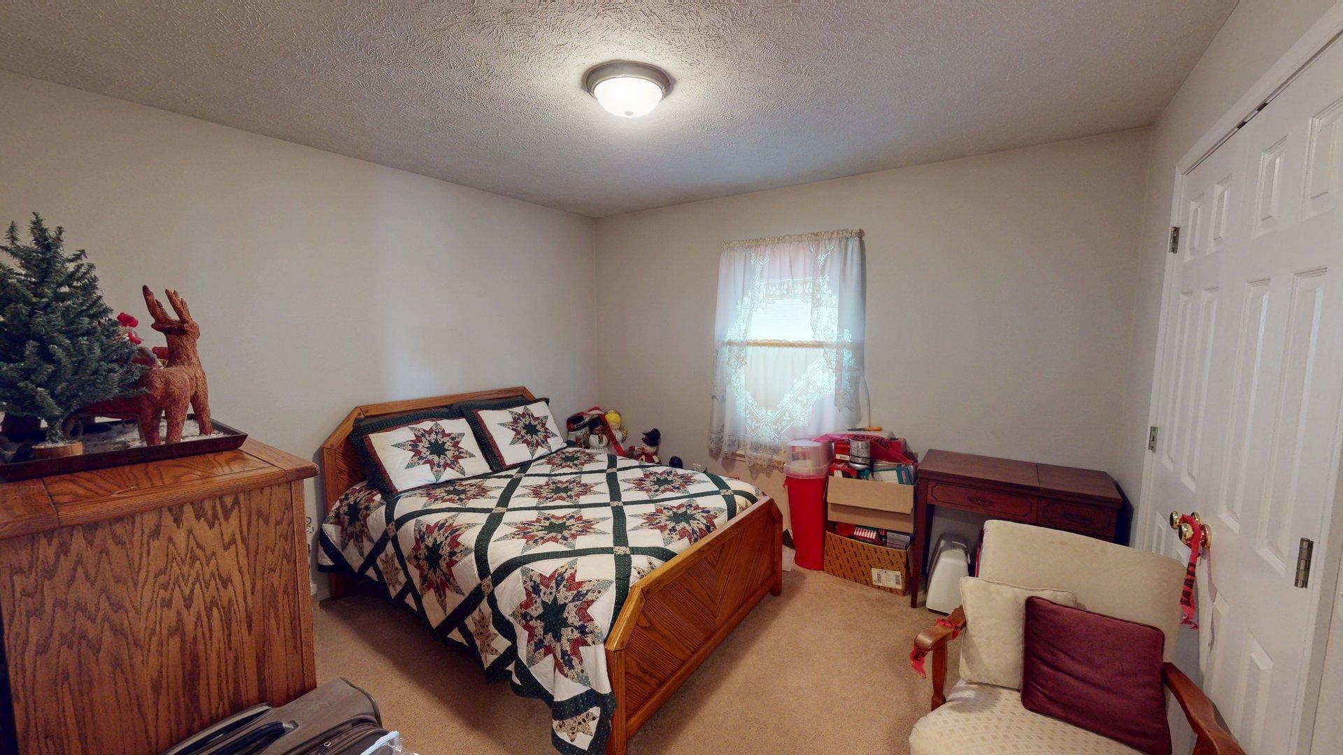 920 Meadow View Road Ozark, MO 65721 - Photo 28 of 28 920-meadowview-rd-Ozark--08302026_190609