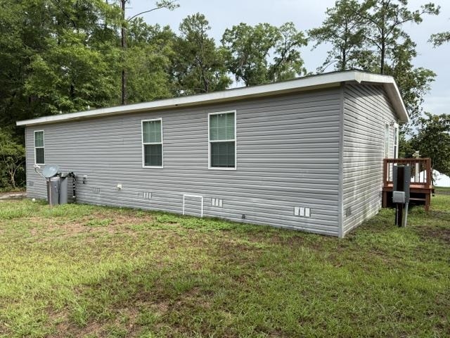 1904 Collins Landing Road Tallahassee, FL 32310 - Photo 32 of 34
