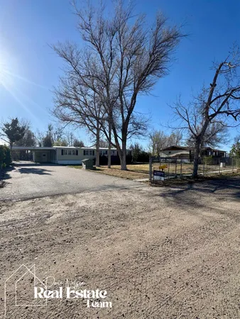 $59,900 | 2700 Taxiway Drive, Casper, WY 82604