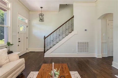 $649,900 | 183 Vanira Avenue Southeast, Atlanta, GA 30315