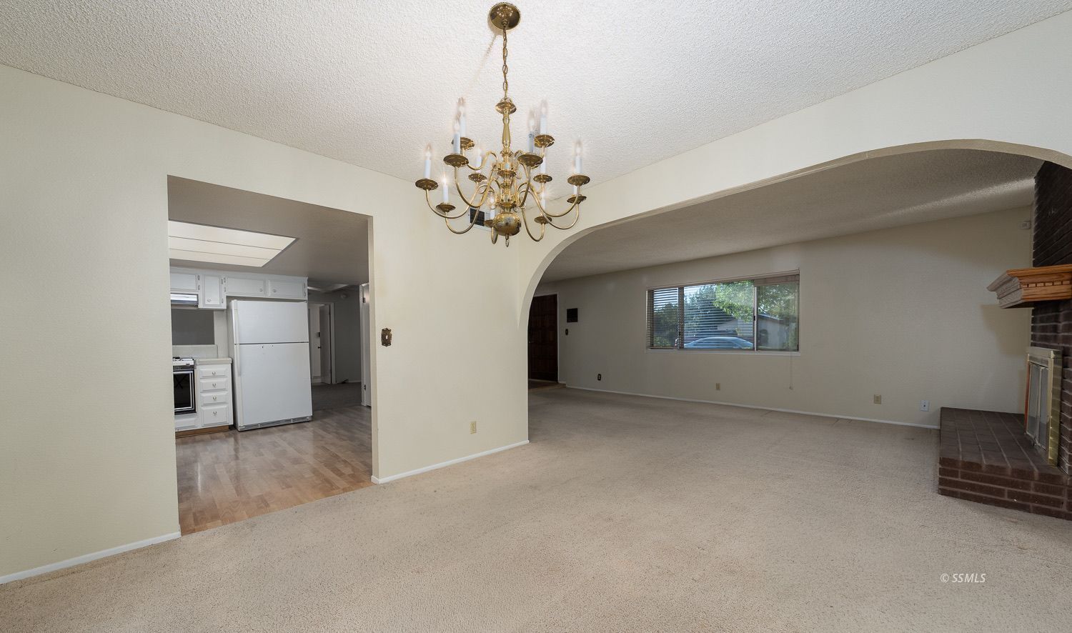 539 West Wasp Avenue Ridgecrest, CA 93555 - Photo 11 of 47