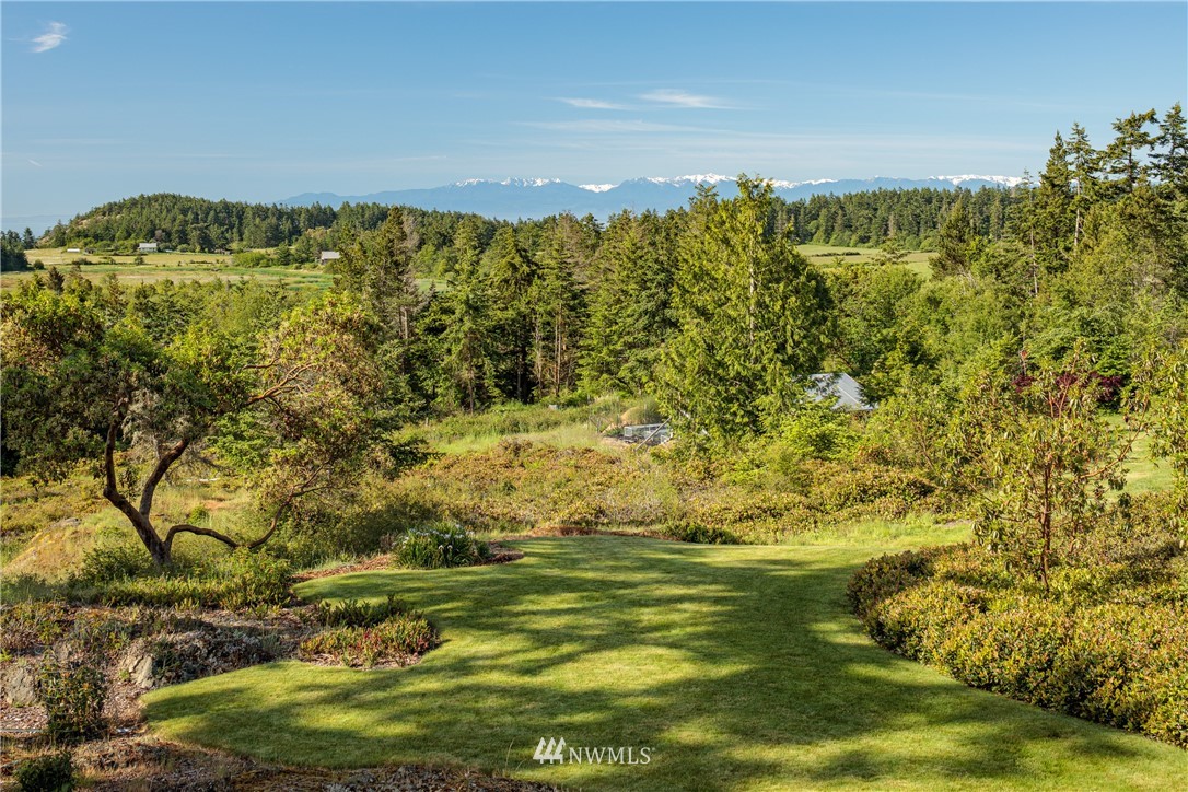 4489 Mud Bay Road Lopez Island, WA 98261 - Photo 2 of 22 Gallery Image 2