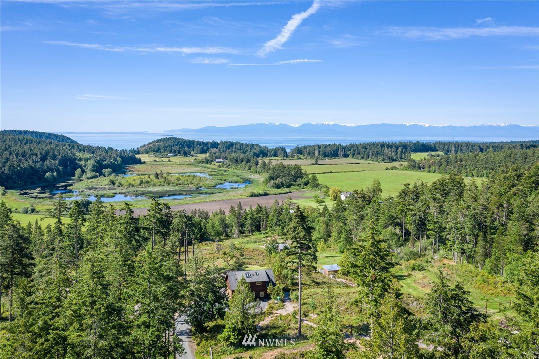 4489 Mud Bay Road Lopez Island, WA 98261 - Photo 11 of 22 Gallery Image 11