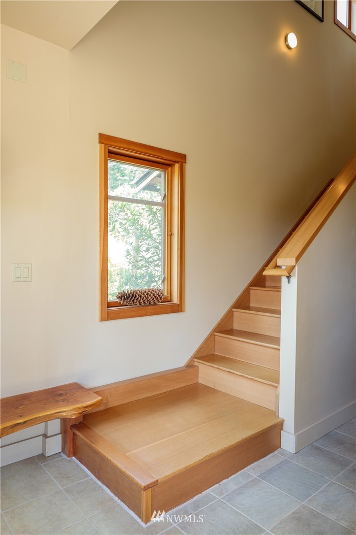 4489 Mud Bay Road Lopez Island, WA 98261 - Photo 12 of 22 Gallery Image 12