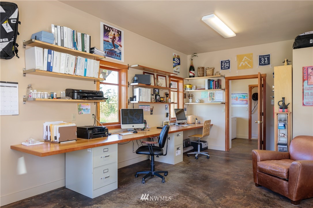 4489 Mud Bay Road Lopez Island, WA 98261 - Photo 13 of 22 Gallery Image 13